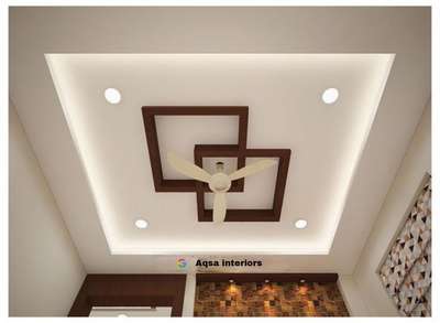 false ceiling ghaziabad
 #noida  #DelhiGhaziabadNoida  #ghaziabad  #FalseCeiling  #GypsumCeiling  #gypsumpartition  #gypsumworks  #gypsumciling