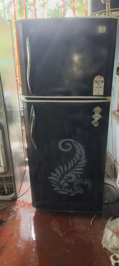 for sale