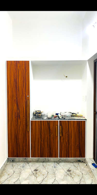 simple walldrobe 💯