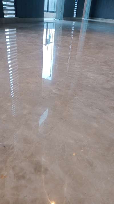 #MarbleFlooring 
 #marblepolishdiamond