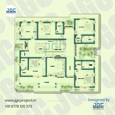 Precision in every line, purpose in every space. This is where inspired design begins.
 #FloorPlans  #  #kottayam