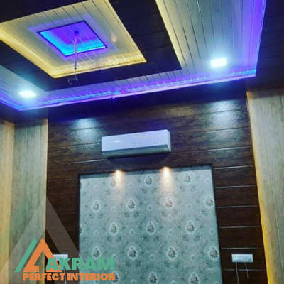 All interior work 😊
 call us : 9540545511 #greaternoidaNoidasofa #noidadiaries #noidainterior