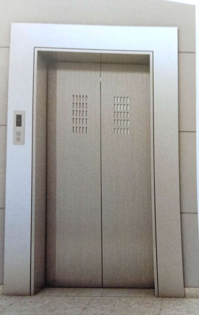 Meta Age Safe Elevator
Anil Modi
9828025559