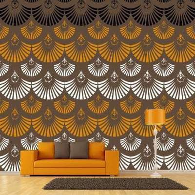 *Wall design texture*
Best quality wall design