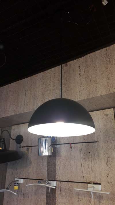 #kamathelectricals 
#hanginglights 
#e27model
#vyttila