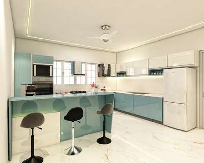 modular kitchen 3d designs
.
.
.
#ModularKitchen #Modularfurniture #KitchenIdeas #LargeKitchen #ModularKitchen #OpenKitchnen