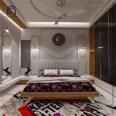 # #Carpenter  #viral_design_wallpaper