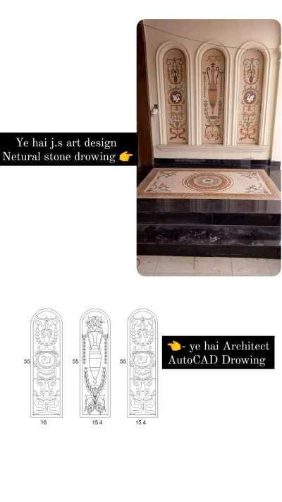 Beautiful girl mosaic art work | j.s art designing stone
+91-8696109692
.
- Jai Shri Ram 🚩
 - J.S  Welcome to Art Designing Stone
 - 8696109692
 - manufacture in Jaipur 
 - J.S  Welcome to Art Designing Stone
 - All types of work related to natural stone art  are done here
 - mosaic tiles work of art
 - mosaic art work
 - Mosaic Designing Table
 - Mosaic Handicraft Work
 - stone sculpture
 - JS  Thank you for contacting Art
 - Please let us know how we can help you.
#mosaicart #mosaic #art #mosaicartist #mosaico #mosaics #handmade #mosaique #mosaictile #artist #mosaiquismo #mosaicos #mosaik #homedecor #design #mozaik #interiordesign #mosaicartwork #streetart #arte #glassmosaic #mosaictiles #artwork #glassart #mosaicoartistico #contemporaryart #architecture #mosaicdesign #mosaici #mosaik