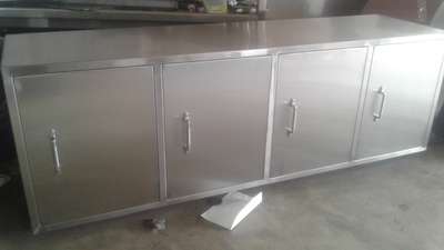 kitchen rack
full 304 ss
9744536354