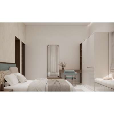 #MasterBedroom  #InteriorDesigner  # #minimal #japandistyle #simple #BedroomDesigns #BedroomDecor #aestheticdesign