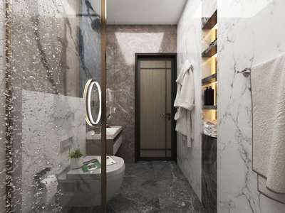 3d interior,,