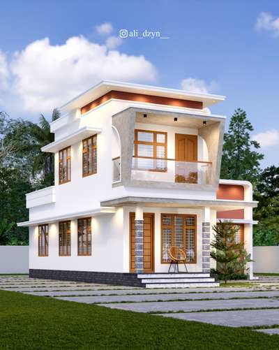 C O N T E M P R O R Y 🏡 D E S I G N ( 1460 SQFT ) ✨
Client :  MR ANOOP 
Place :   ALAPPUZHA 
.
DM for Enquiries 📩
.
insta          :  ali_dzyn___
Facebook :  ALi DZYNS sTUDIO

.
.
.
.
.
.
.
Home , 3D Exterior, 3D Interior, Elavation ' building Construction , civil Engineering , architect , architectural Designer , interior Designer . Home renovation , sketchup , enscape . interior design studio. landscapeing , kerala.
.

#keralaarchitects #keralaarchitecture #interiordesinging #beautifullhouses #customisedinteriorwork #moderninterior #homeinteror #instahome #architeturephotography #archi #interiordesign #art #desing #homedesigns #apartments #interiordesign #kerala #banglore #bedroom #bedroominterior #lumion #architecture #bedroomdecor #bedroomdesign #lumion12