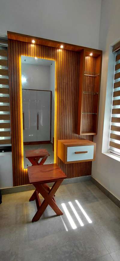 Dressing Unit good quality and lifetime warranty  #DressingTable  #dressingunit  #ModularKitchen  #WardrobeDesigns