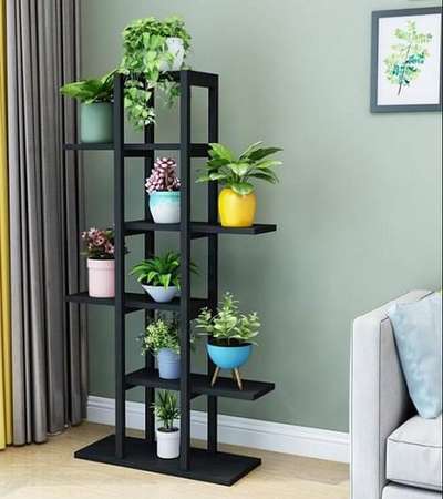 Plant Stand Ideas