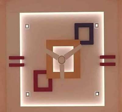 P.O.P PVC CEILING ALL ABOUT