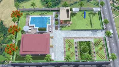 Landscape design
Get Designs and Consultancy 
#3delevations #LandscapeDesign #InteriorDesigner #structureknowledge #GardeningIdeas #CivilEngineer #civilconstruction #withmaterialconstruction #HouseDesigns #civilengineeringworld #civilengineerstructures #civilengineeringstudent #3D_ELEVATION #2dDesign #3DKitchenPlan