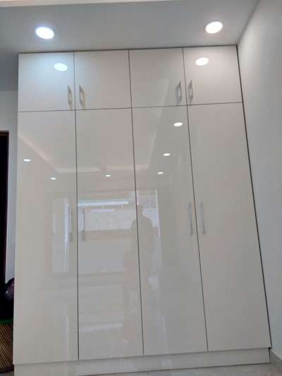 #modularwardrobe #ModularKitchen #Modularfurniture