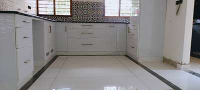 full modular kitchen
100% waterproof
20 years guarantee
ph ,: 9656938343