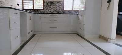 full modular kitchen
100% waterproof
20 years guarantee
ph ,: 9656938343