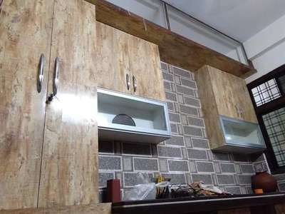 modular kitchen &all wooden work
vijay kumar soni
9691329865