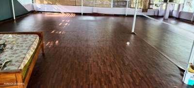 *Vinyle flooring.*
Woodenshade and homogenous single colour Vinyle flooring..65mm,1mm,1.3mm,1.5mm,2mmetc..
