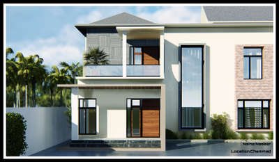 Modern Architecture



 #HouseDesigns  #HomeDecor  #Architect  #architecturedesigns  #Architectural&Interior  #Contractor  #CivilEngineer  #HouseConstruction  #modernhome  #architecture_minimal   #HouseDesigns #lumionindia