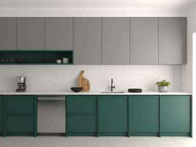 Kitchen design #InteriorDesigner #kitchendesign #KitcheIdeas #modernkitchendesign #Architectural&Interior