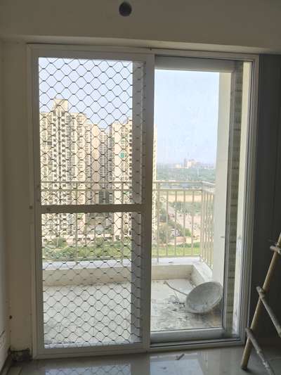 #AluminiumWindows  #alumiumdoor  #aluminiumprofilegates