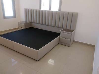 #beddesigns  #BedroomDecor  #KingsizeBedroom  #ModernBedMaking