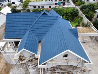 #roofing #roof #roofingcontractor #construction #roofer #roofingcompany #roofrepair #roofinglife #roofers #homeimprovement #contractor #gutters #newroof #roofingcontractors #roofingexperts #roofreplacement #siding #renovation #roofersofinstagram #architecture #rooftop #residentialroofing #roofs #home #shingles #building #commercialroofing #flatroof #metalroofing #roofinstallation#roofingworld #design #roofingservices #carpentry #roofingculture #realestate #homerenovation #metalroof #builder #interiordesign #roofmaintenance #repairs #plumbing #roofingcompanies #windows #gaf #owenscorning #remodeling #waterproofing #roofingsystem #painting #gutter #guttering #roofingcommunity #roofrepairs #flatroofing #reroof #leadwork #contractors #residential#roofing #painting #interiordesign #realestate #house #building #construction #renovation #rooftop #windows #carpentry #homeimprovement #remodel #roof #homerenovation #carpenter #builder #flooring #contractor #remodeling #plumbing#roofing #RooftopG