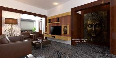 3d interior & exterior visualization
for 3d call or contact 9400 31 2585