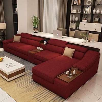 #sofa #furniture #interiordesign #homedecor #interior #design #sofaminimalis #livingroom #home #decor #furnituredesign #sofamurah #sofabed #kursitamu #sof #furniturejepara #o #sofatamu #mejamakan #furniturejakarta #kursi #sofaretro #mebeljepara #decoration #m #couch #interiors #homedesign #sofadesign #kursimakan
#bedroom #livingroomdecor #sofamewah #mejarias #sofamodern #mebel #furnituremurah #kursicafe #luxury #chair #lemari #bed #interiordesigner #sofas #architecture #furniturebandung #tempattidur #meja #jakarta #kursiteras #designer #casa #table #jualsofa #living #furnituresurabaya #decora #sofaset #furniturebali #kursisofa