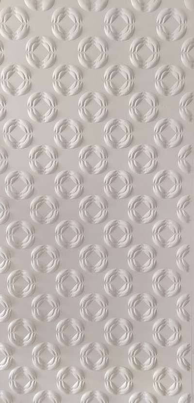 PVC 3D BOARDS
For more details contact : 9048767083, 9048767084
#TRENDLAMINATES #PVCBOARDS