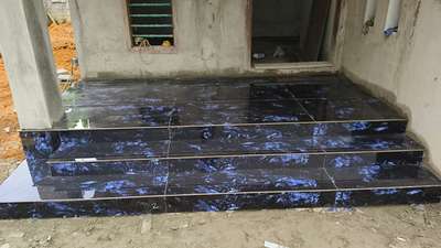 sitout / bedroom  #FlooringTiles  #homedesigne  #KeralaStyleHouse  #keralastyle  #FlooringTiles  #flooring_tiles