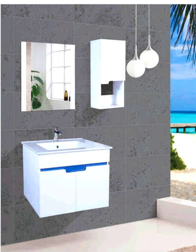#vanitydesign #BathroomCabinet #sanitarywares #HomeDecor #bathroomdecor #BathroomDesign #new_home