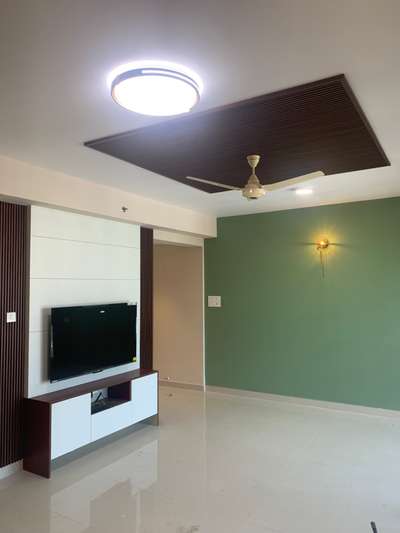 TV Unith for the proposed residential building at Kakkanad

#houseinterior #HomeDecor #smeatoncontractors #InteriorDesigner #LivingroomDesigns 

SMEATON CONTRACTORS
Cochin-9645558062