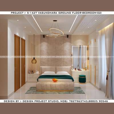 Design project studio  
Interior design 
luxury bedroom design
#Ghaziabad #noida #DelhiNCR 

Contact 
📧 :- Designprojectstudio.in@gmail.com
☎️ :- 078279 63743
☎️ :- +91 120 364 5395


 #Interiordesign #MasterBedroom drom #BedroomDecor #BedroomIdeas #BedroomCeilingDesign