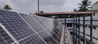 #Solx
#8kw
#Solar
#Enphasemicroinverter
#Axitecpanel
#Thrissur