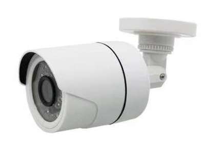 CCTV SOLUTIONS
KOZHIKODE/MALAPPURAM
9249009600