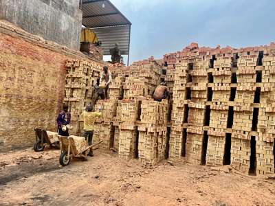 #bricksdealer  #bricktiles  #brickssuppliers  #rodidust  #BuildingSupplies  #buildingmaterialsupplier  #bestbricks  #jhajjar  #upbricks  #jhajjarbricks