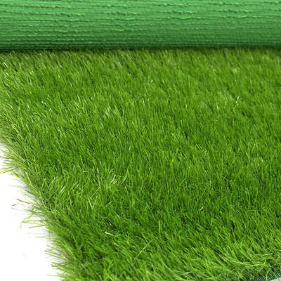 #artificialgrass  #WallDecors  #cafedesign  #ElevationHome  #HomeDecor  #InteriorDesigner