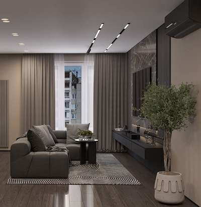 𝐍𝐚𝐬𝐝𝐚𝐚 𝐈𝐧𝐭𝐞𝐫𝐢𝐨𝐫𝐬 - Best Architect and Interior Design Executive Firm🏠

Transform Your Space with Style! 
𝐋𝐨𝐨𝐤𝐢𝐧𝐠 𝐭𝐨 𝐫𝐞𝐯𝐚𝐦𝐩 𝐲𝐨𝐮𝐫 𝐡𝐨𝐦𝐞 𝐨𝐫 𝐨𝐟𝐟𝐢𝐜𝐞?
Look no further! Our team of skilled and creative interior designers is here to bring your vision to life.

𝐖𝐡𝐲 𝐭𝐨 𝐂𝐡𝐨𝐨𝐬𝐞  𝐍𝐚𝐬𝐝𝐚𝐚 𝐈𝐧𝐭𝐞𝐫𝐢𝐨𝐫𝐬?

✅ *1249+ of Successful Delivery of Projects*
✅ *Expert Consultation*
✅ *Customized Interior Solutions*
✅ *Seamless Process*
✅ *Extensive Services*
✅ *Budget-Friendly Options*
✅ *Impeccable Space Planning* 
✅ *Turnkey Projects* 

Inspiration & designs for #hotel, #residential and #commercial with unique selections #design #inspiration #architecture #planning  #developers  #architects #buildings #property #house #interiorarchitecture #modernarchitecture #newbuilds #buildingdesign  #interiordesigners  #architecture #architects #designers #linkedin #business #interiordesign #interior #designer #architect #architecturaldesign