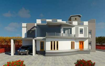 Selected projects  multi-residential  Commercial  Institutional  Hospitality  Healthcare
Industrial  single Residential  interiors  Master plan Landscaping...