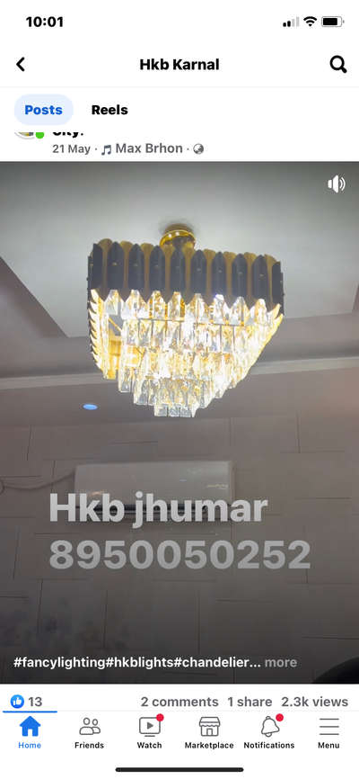 imported jhumer 
500 mm
only on 8500/-
direct sale