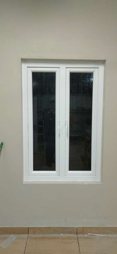 UPVC WINDOWS