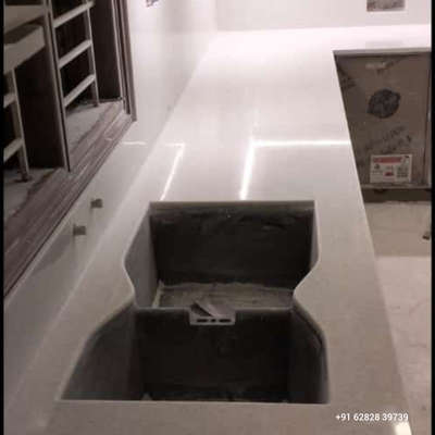 #corian #coriantop #coriantopwork #coriancolors #coriantable #coriancutting #coriankitchens #coriankitchentop #coriansinks #corianmodel #coriantabledesign