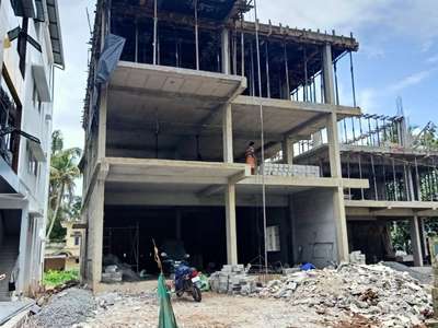 #architecturaldesign  
#architectureplans  
#architecturedrawing  
#buildingdesign
#architecturesketch  
#designplans  
#floorplans  
#architecturalblueprint  
#planview
#constructionplans 
#architecturelovers 
#architecture  
#archilovers 
#archviz  
#render  
#rendering  
#architecturalvisualization  
#3dvisualisation  
#architecturalrendering  
#renderlovers  
#3drender  
#interiordesign  
#exteriordesign  
#interiorarchitecture  
#exteriorarchitecture  
#architecturevisualization  
#architecturaldesign  
#architecturelovers
#constructionsite  
#construction  
#underconstruction  
#builderslife  
#buildingwork  
#workinprogress  
#onlocation  
#sitework  
#constructionlife  
#generalcontractor  
#civilengineering  
#contractorlife  
#dailyconstruction
#finishedproject  
#completedwork  
#homedesign  
#interiorgoals  
#exteriorgoals  
#dreamhome  
#homeinspiration  
#beautifulspaces  
#modernhomes  
#residentialdesign  
#homeexterior  
#interiorinspo  
#finalresult
#beforeafter