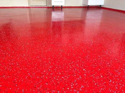 8982124143 epoxy flooring karwane ke liye sampark kare