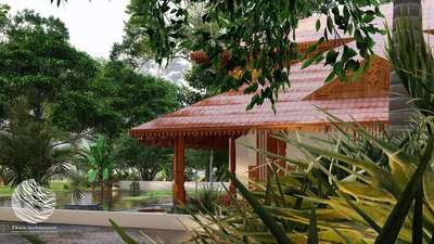 Project Name കാവി
Residence @ Mannarkad
Area 2500 Sq
Design By @Haseeb
eksen Architecture

Contact Us. 8606935039


 #TraditionalHouse #traditionalhomes #architecturedesigns #architectureldesigns #architecturekerala #kerala_architecture #Malappuram #mannarkkad #KeralaStyleHouse #kondotty #manjeri #Thrissur #tiruvalla #architact #Palakkad #TraditionalStyle #traditional #traditionalhousedesingkerala #koloviral #kolofolowers #Kollam #kottayam #kochi

#architectureldesigns #architectsinkerala  #architectindiabuildings #manjeri #eksenarchitecture