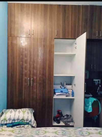 #WardrobeDesigns  #Almirah  #Carpenter #InteriorDesigner